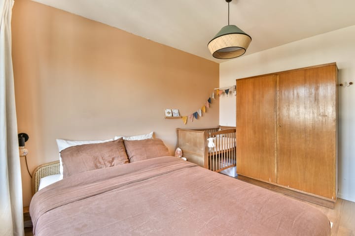 Foto 21 van Meteorenweg 86