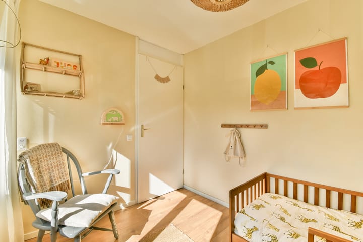 Foto 23 van Meteorenweg 86