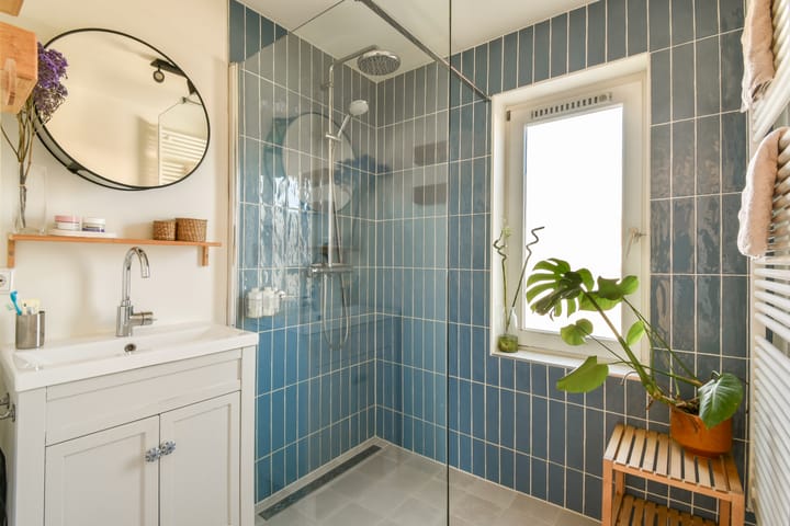 Foto 24 van Meteorenweg 86