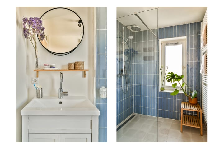 Foto 25 van Meteorenweg 86