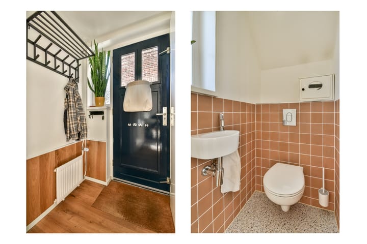 Foto 27 van Meteorenweg 86