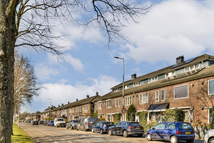 Foto 28 van Meteorenweg 86