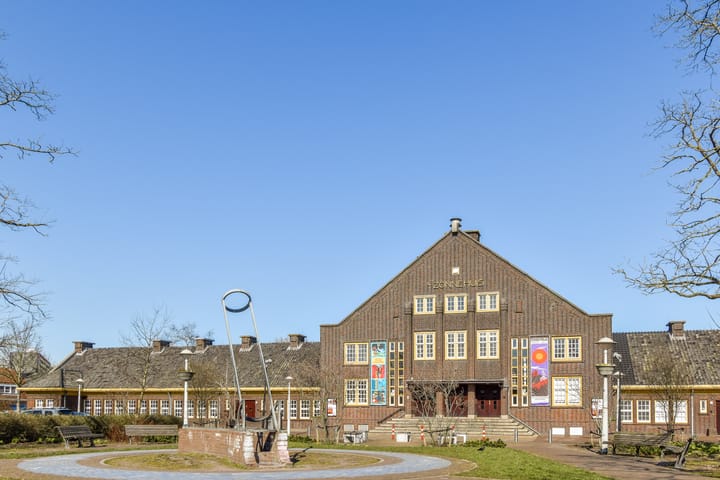 Foto 30 van Meteorenweg 86