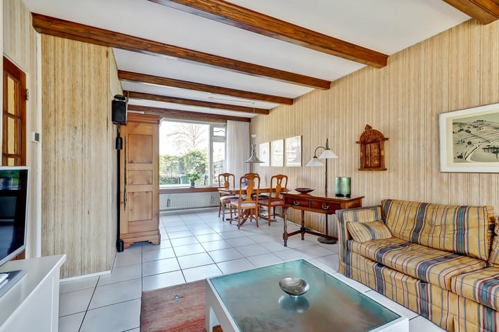 Foto 11 van Bremlaan 18