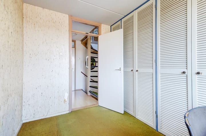 Foto 24 van Bremlaan 18