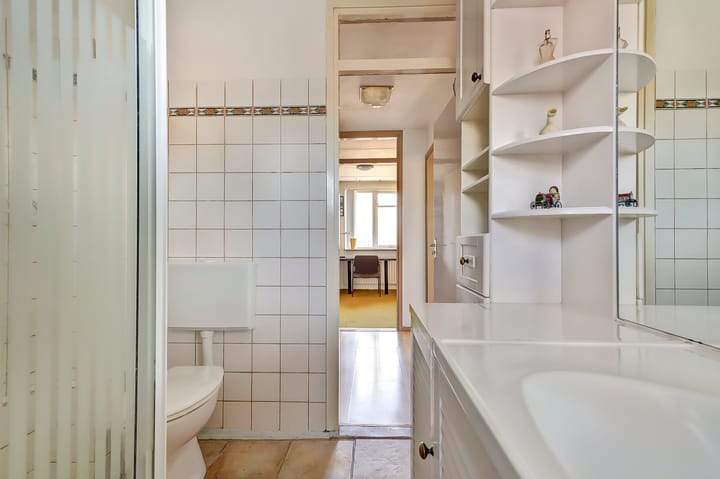 Foto 26 van Bremlaan 18