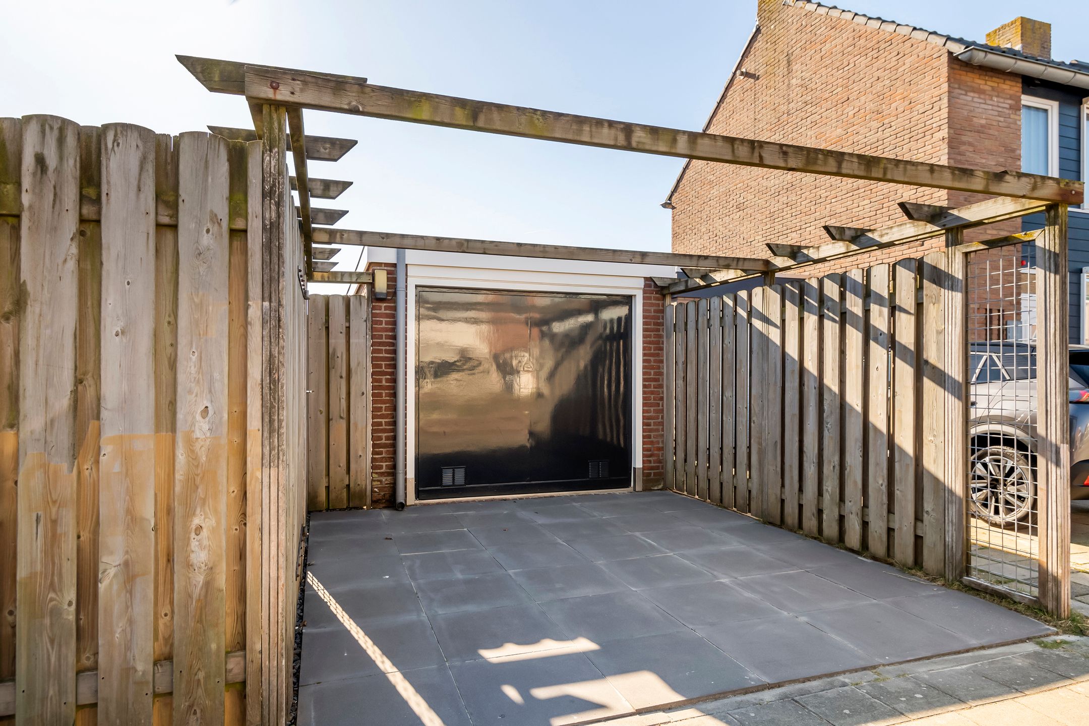 Photo 33 of Oranje Nassaulaan 57