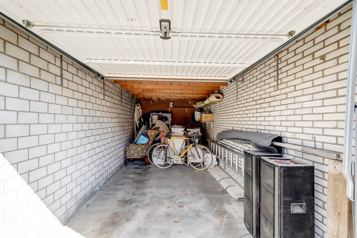 Foto 41 van Bremlaan 18