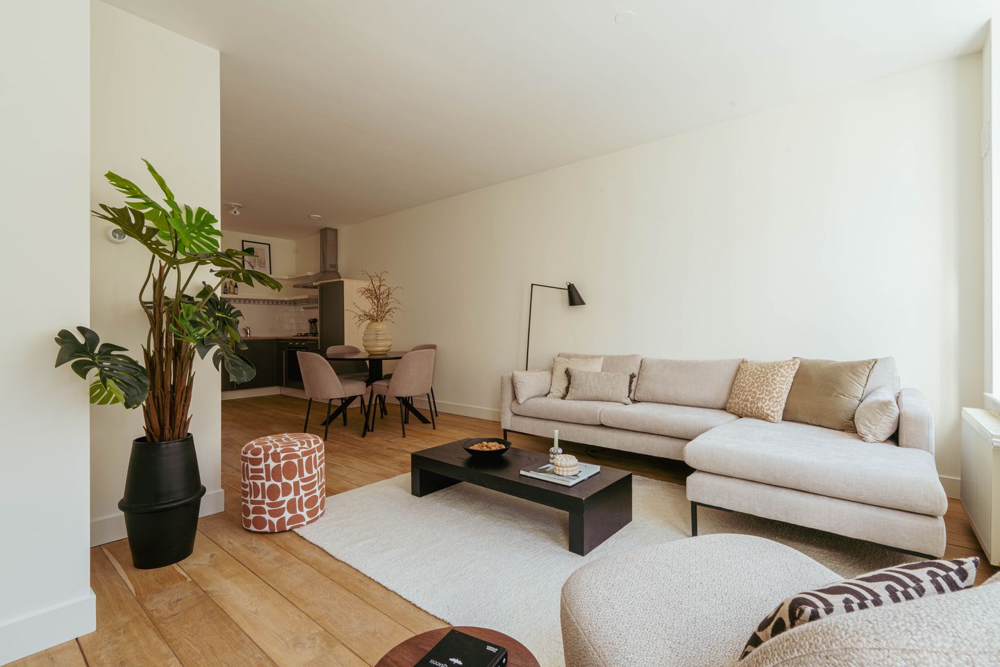 Foto 10 van Eerste Nassaustraat 24-1