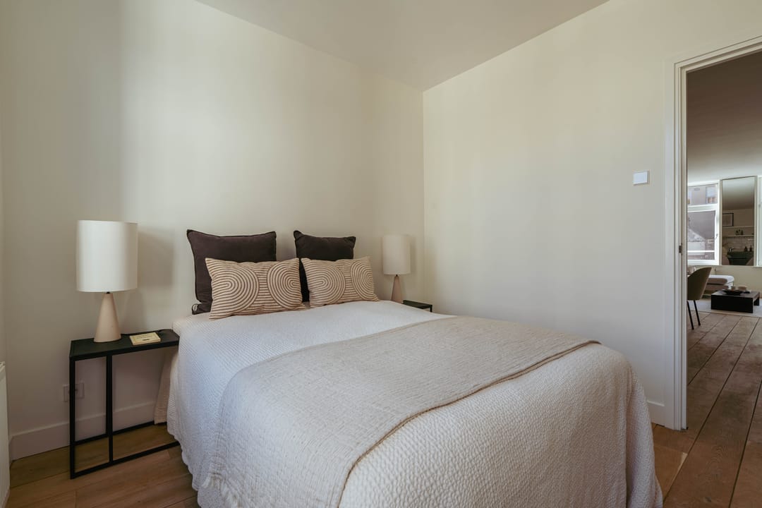 Foto 16 van Eerste Nassaustraat 24-1