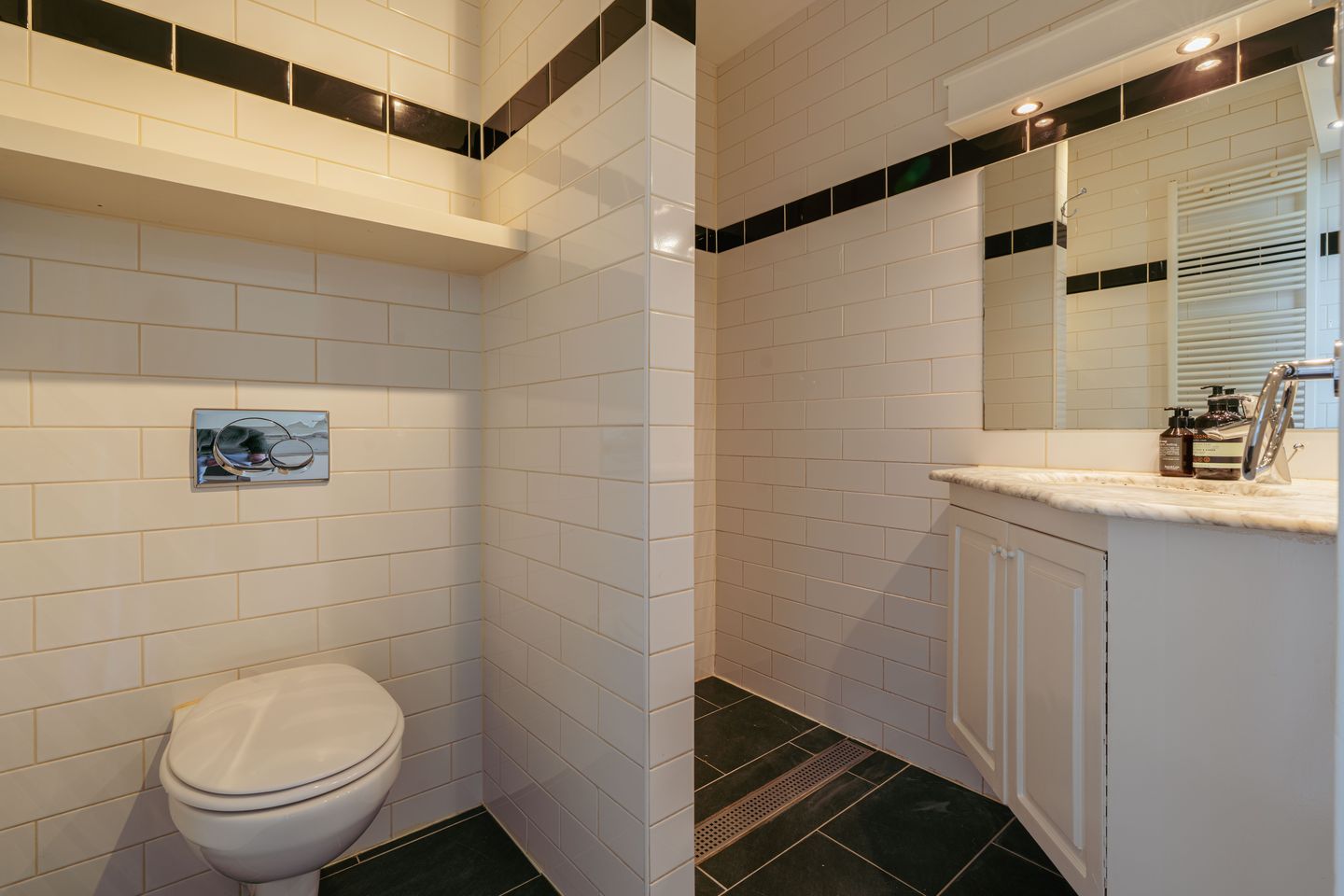 Foto 20 van Eerste Nassaustraat 24-1