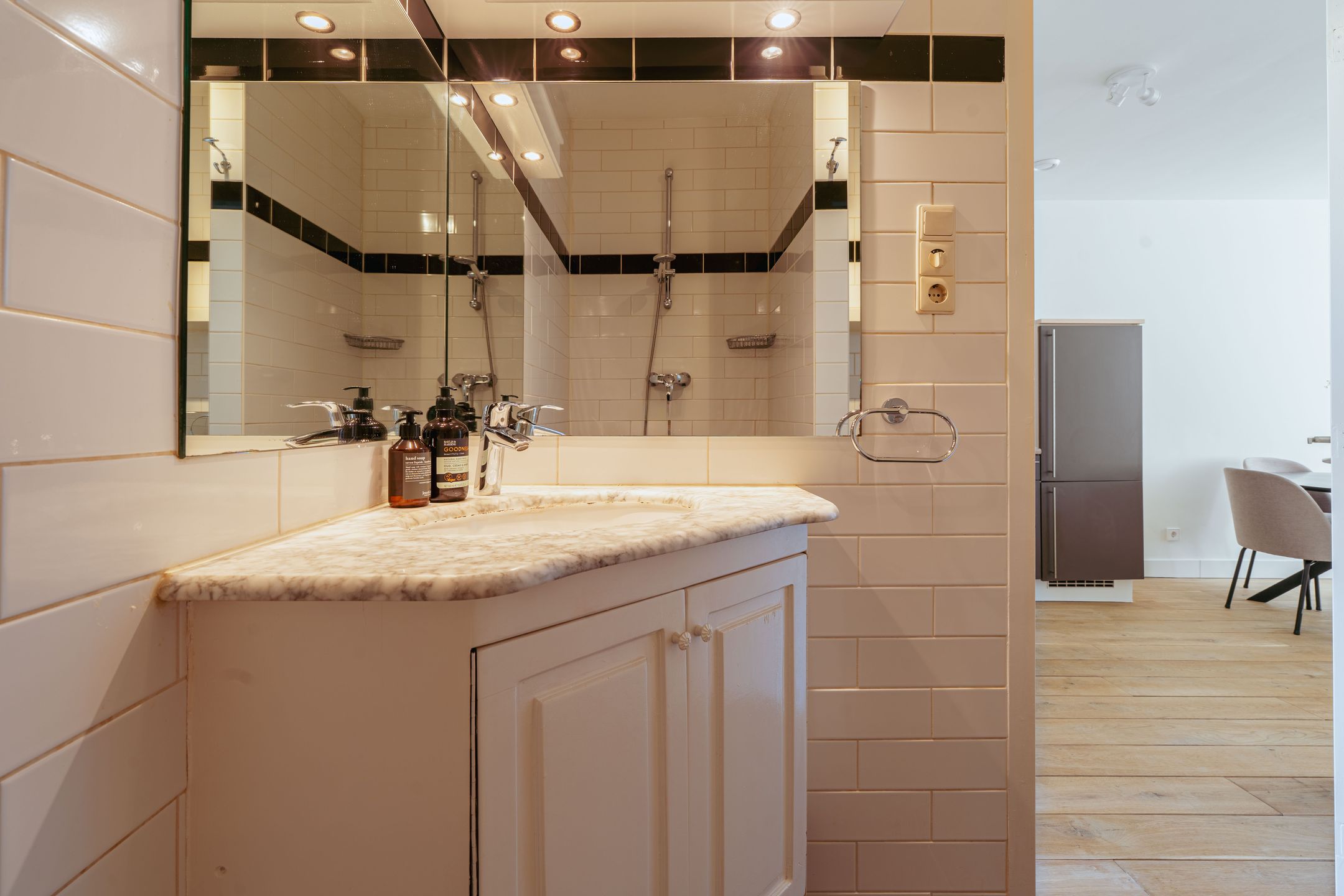 Foto 21 van Eerste Nassaustraat 24-1