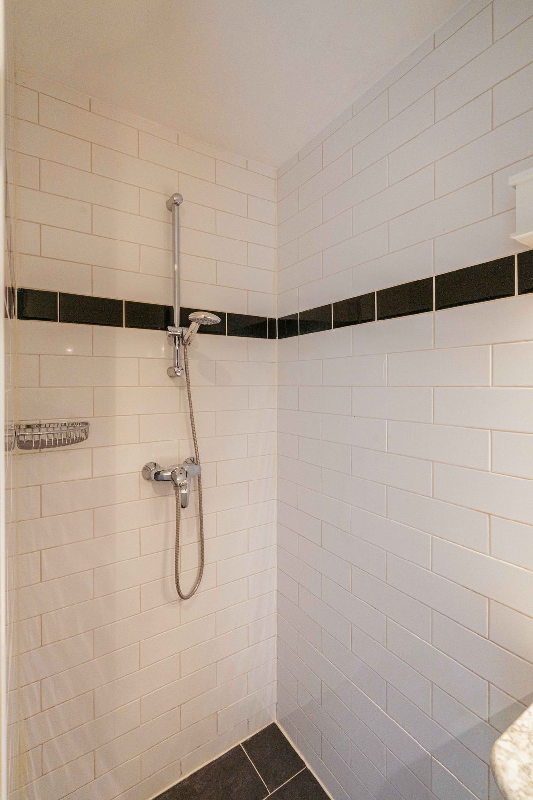 Foto 23 van Eerste Nassaustraat 24-1