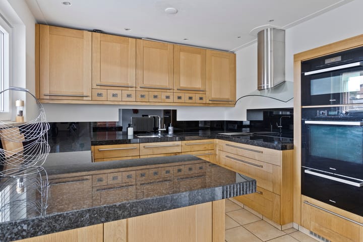 Foto 3 van Gebr. van Doornelaan 55