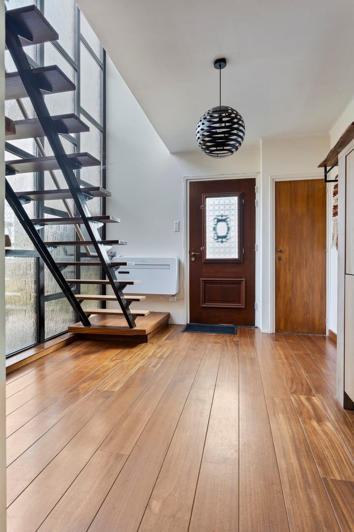 Foto 8 van Gebr. van Doornelaan 55