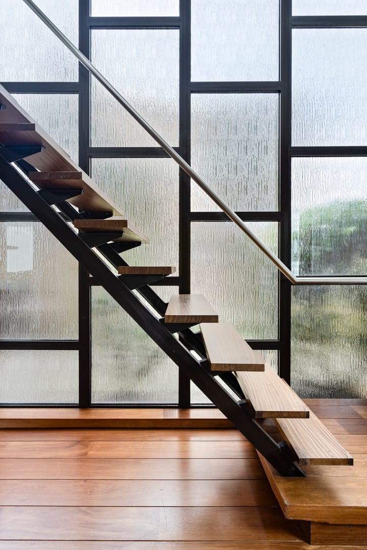 Foto 9 van Gebr. van Doornelaan 55