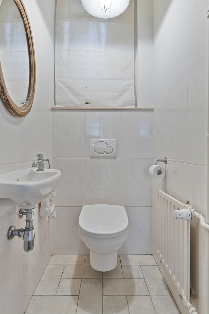 Foto 10 van Gebr. van Doornelaan 55