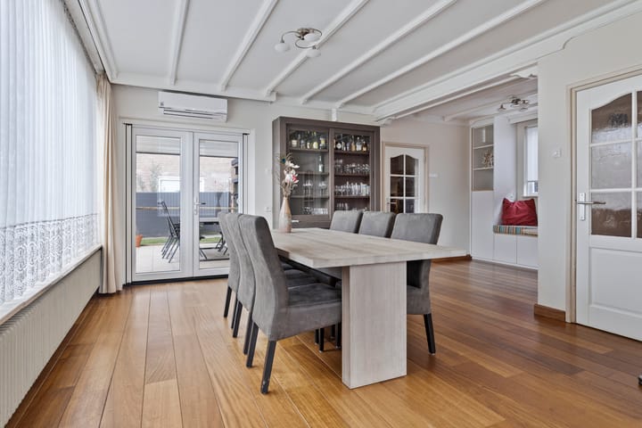 Foto 15 van Gebr. van Doornelaan 55