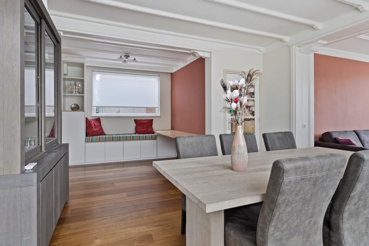 Foto 17 van Gebr. van Doornelaan 55