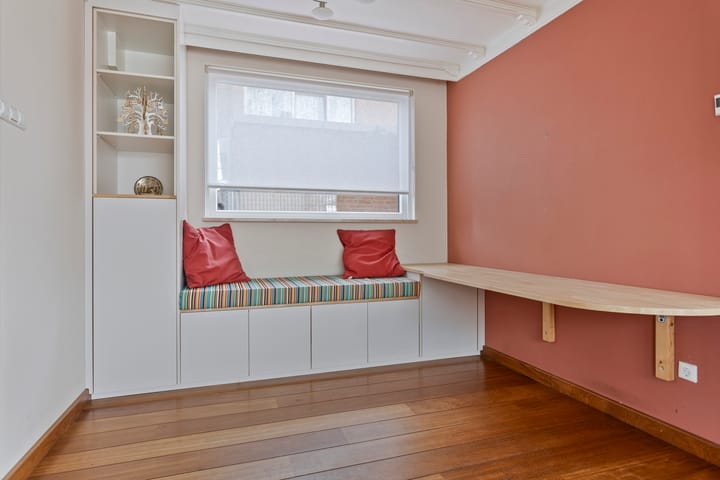 Foto 19 van Gebr. van Doornelaan 55