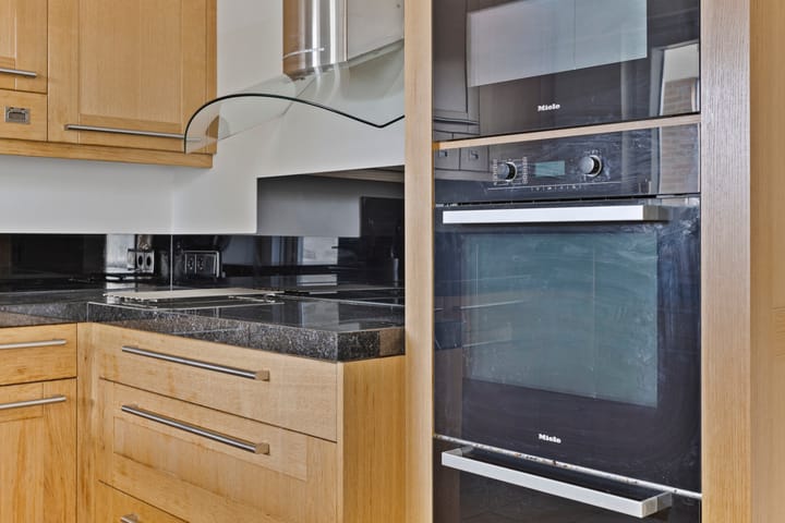 Foto 20 van Gebr. van Doornelaan 55