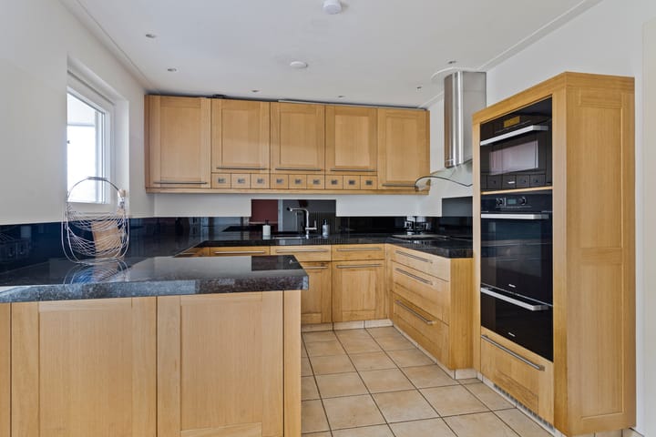 Foto 21 van Gebr. van Doornelaan 55