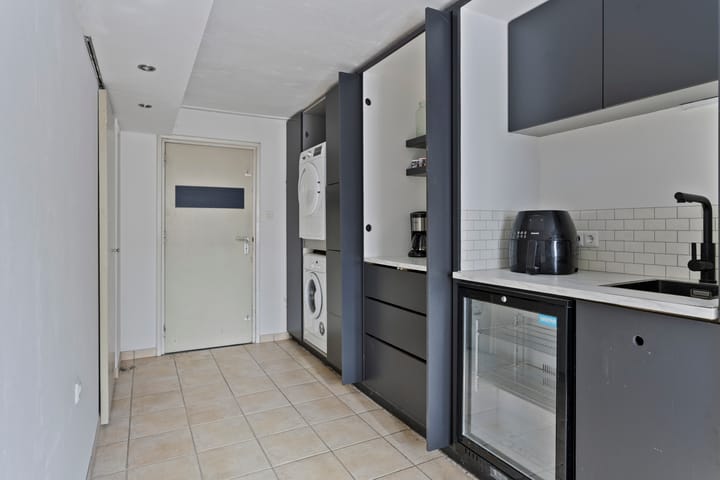 Foto 22 van Gebr. van Doornelaan 55