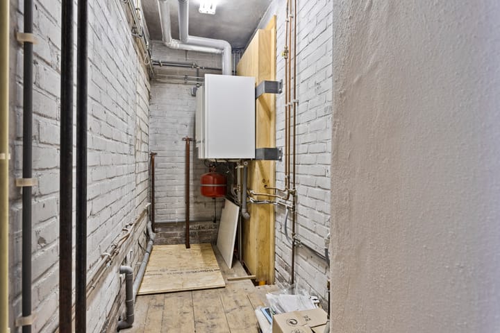 Foto 24 van Gebr. van Doornelaan 55