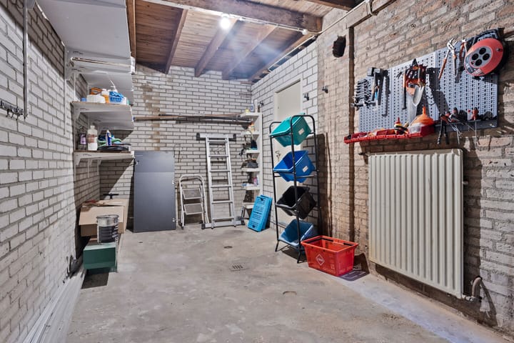 Foto 26 van Gebr. van Doornelaan 55