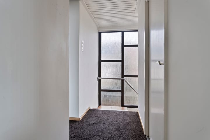 Foto 27 van Gebr. van Doornelaan 55