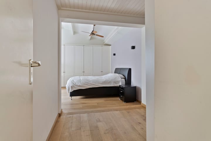 Foto 28 van Gebr. van Doornelaan 55