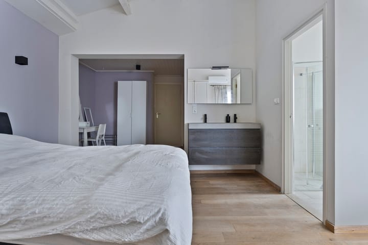 Foto 30 van Gebr. van Doornelaan 55