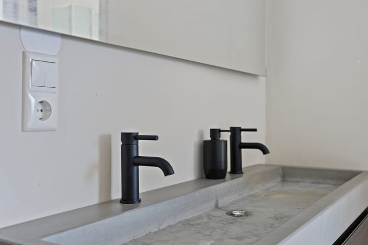 Foto 32 van Gebr. van Doornelaan 55