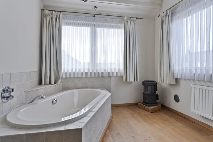 Foto 33 van Gebr. van Doornelaan 55