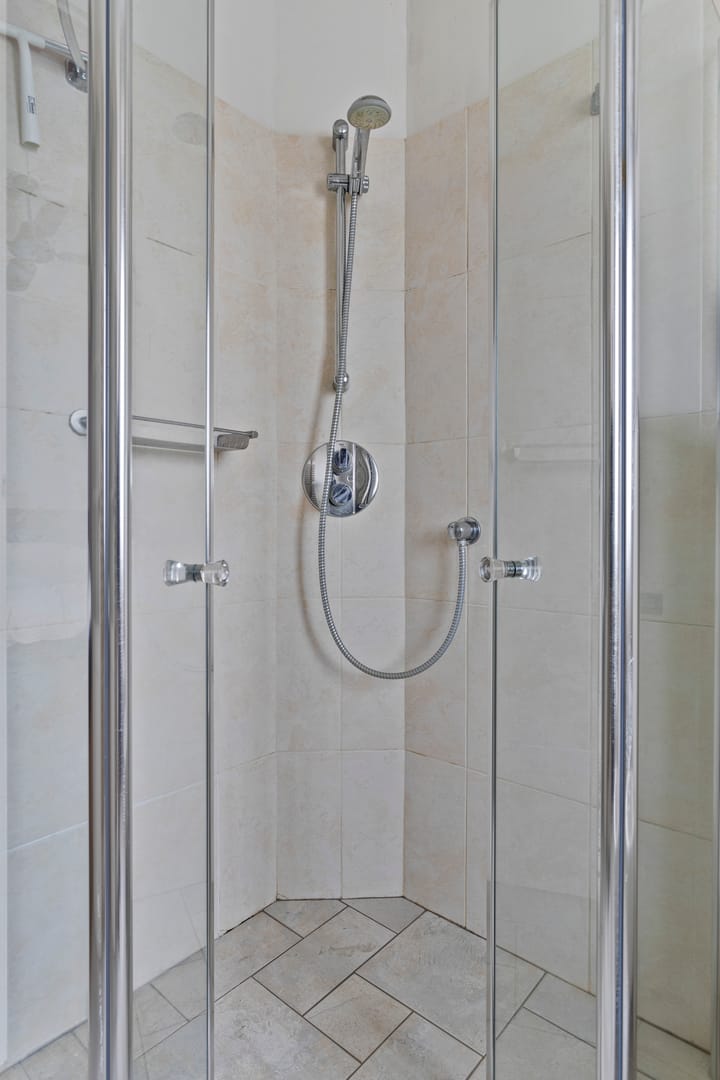 Foto 36 van Gebr. van Doornelaan 55