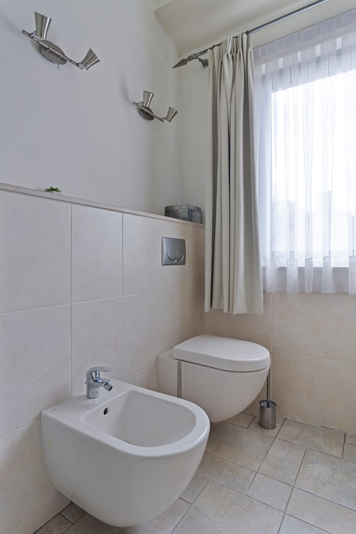 Foto 37 van Gebr. van Doornelaan 55