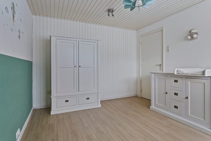 Foto 41 van Gebr. van Doornelaan 55