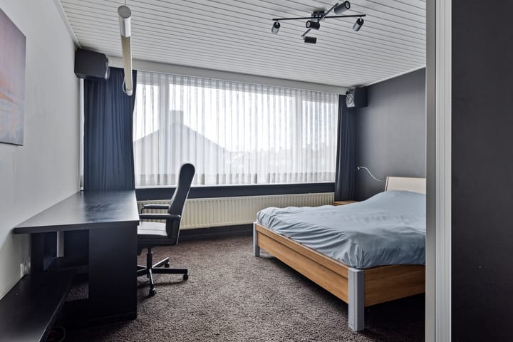 Foto 42 van Gebr. van Doornelaan 55