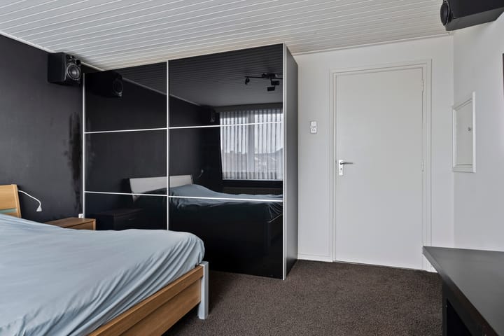 Foto 43 van Gebr. van Doornelaan 55