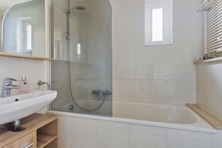 Foto 44 van Gebr. van Doornelaan 55