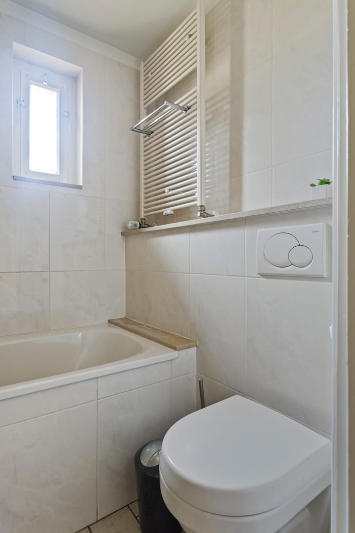 Foto 46 van Gebr. van Doornelaan 55