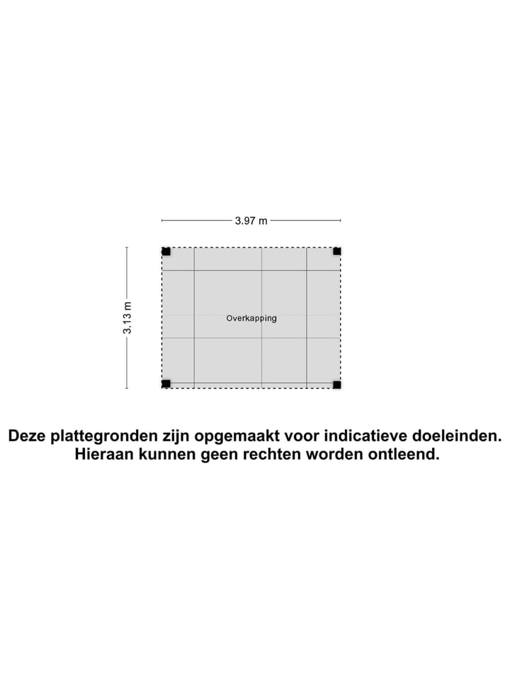 Foto 56 van Gebr. van Doornelaan 55
