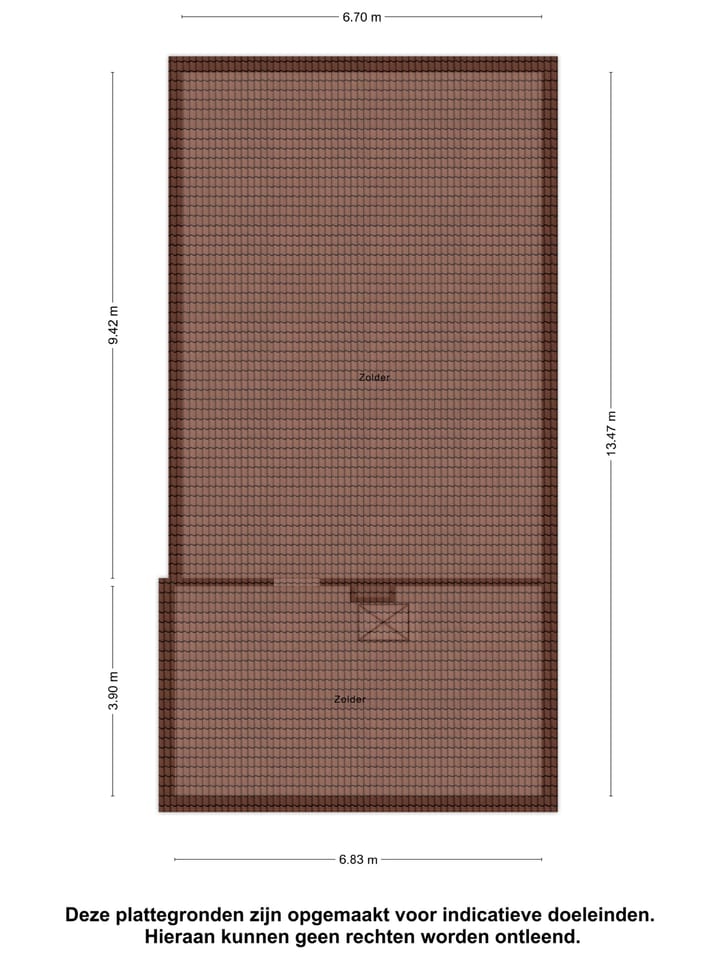Foto 57 van Gebr. van Doornelaan 55