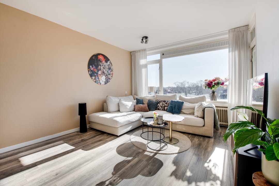 Foto 2 van Esdoornlaan 42