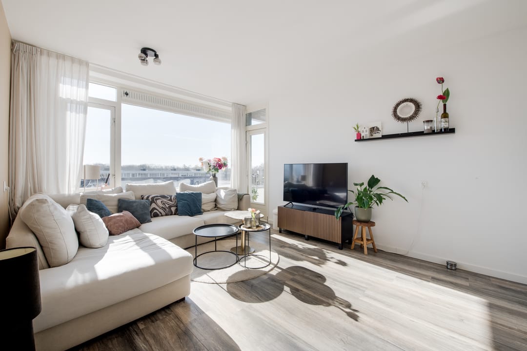 Foto 8 van Esdoornlaan 42