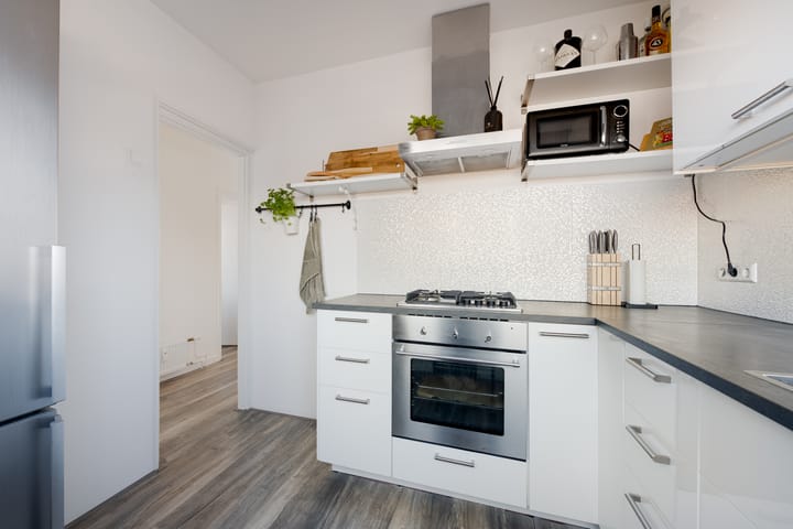 Foto 12 van Esdoornlaan 42