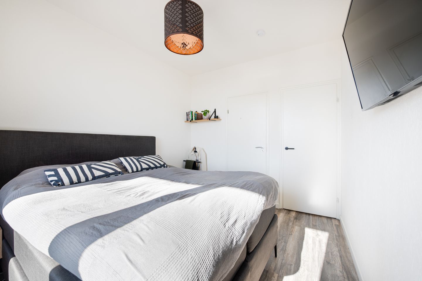 Foto 14 van Esdoornlaan 42