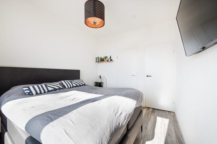 Foto 14 van Esdoornlaan 42