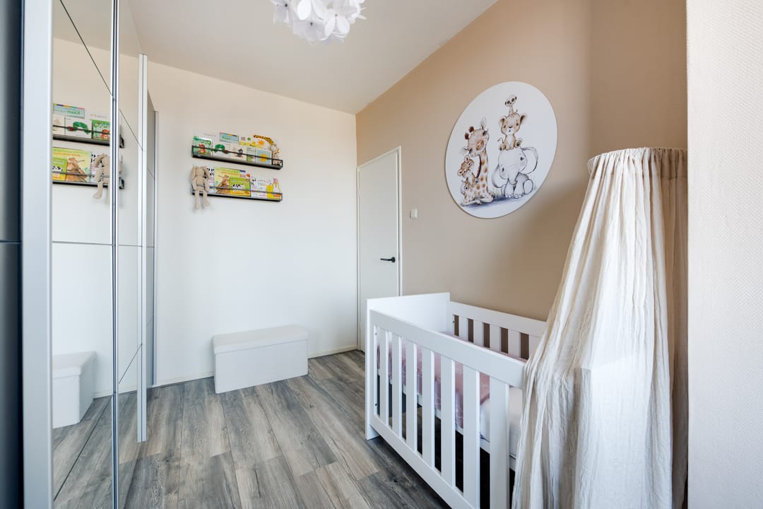 Foto 16 van Esdoornlaan 42