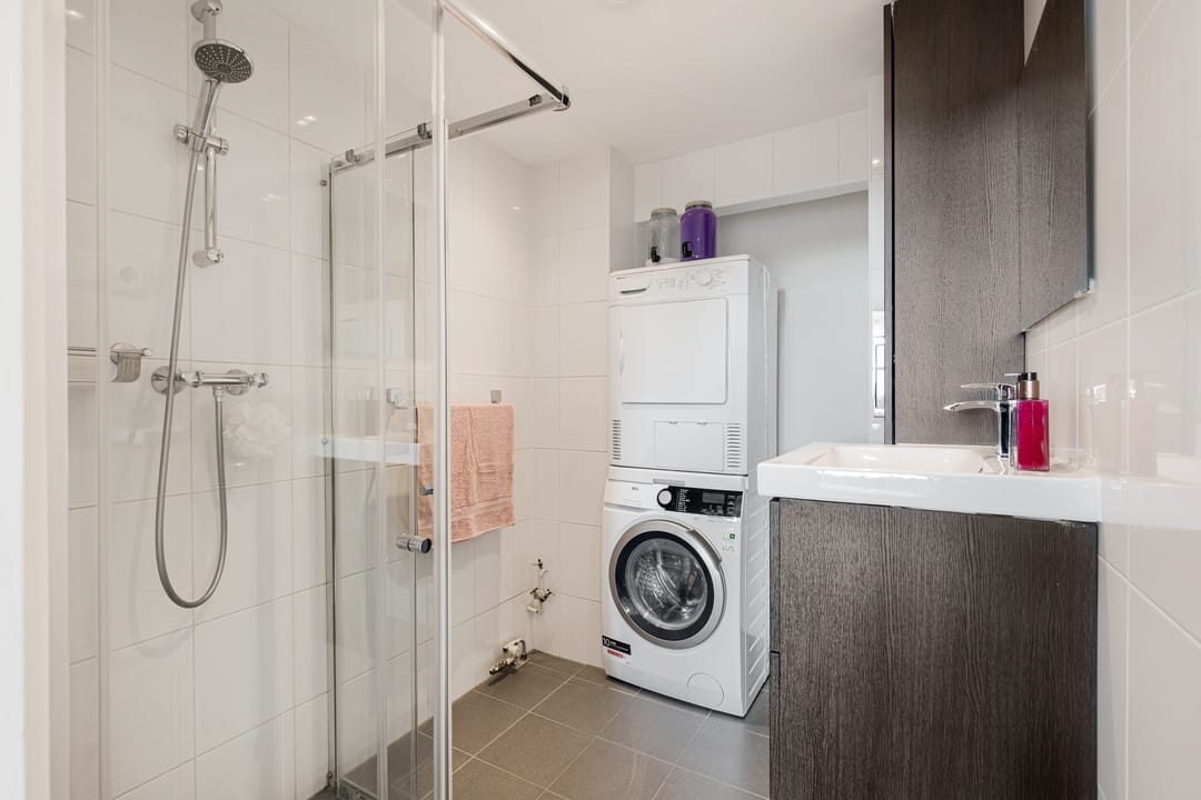 Foto 17 van Esdoornlaan 42